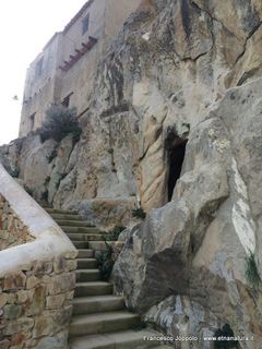 stello di Gagliano Castelferrato-31-01-2016 08-36-53